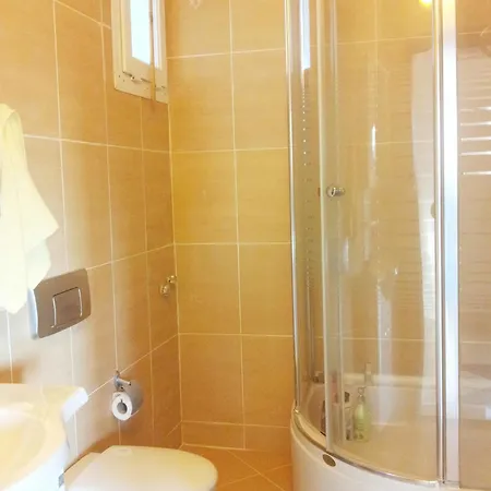Mavi Calis Villa Fethiye